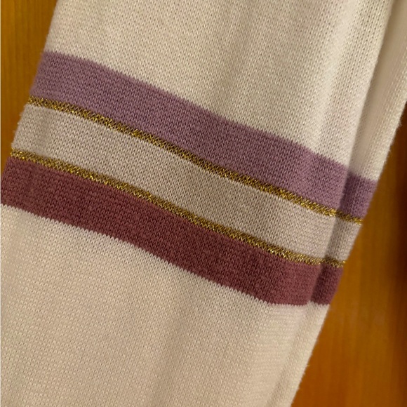 Spiritual Gangster Sweater, Size M, Great Condition - Picture 4 of 4